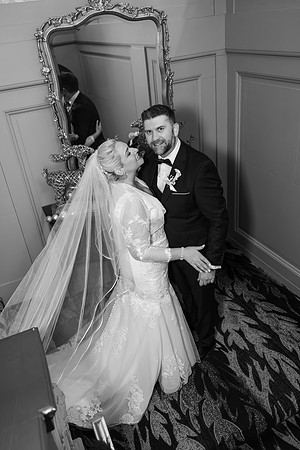 Ashley & Kyle Wedding 2025 0175