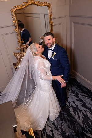 Ashley & Kyle Wedding 2025 0176