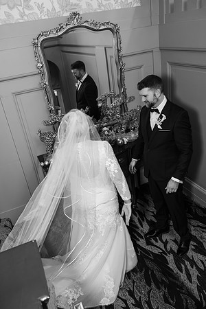 Ashley & Kyle Wedding 2025 0177