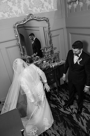 Ashley & Kyle Wedding 2025 0179