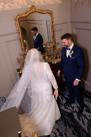 Ashley & Kyle Wedding 2025 0178