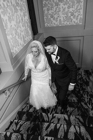 Ashley & Kyle Wedding 2025 0181