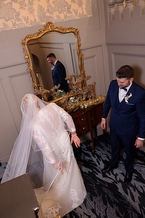 Ashley & Kyle Wedding 2025 0180