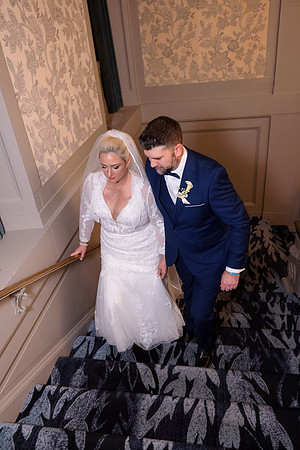 Ashley & Kyle Wedding 2025 0182