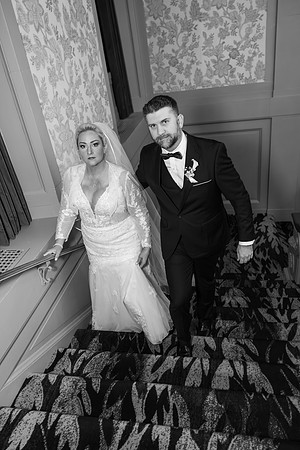 Ashley & Kyle Wedding 2025 0183