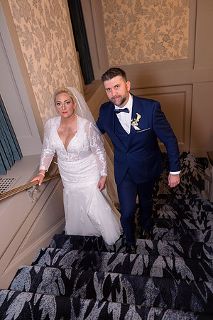 Ashley & Kyle Wedding 2025 0184