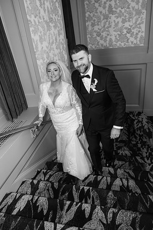 Ashley & Kyle Wedding 2025 0185