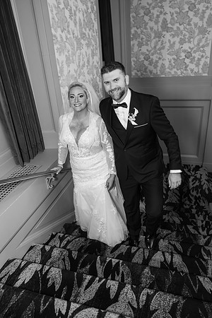 Ashley & Kyle Wedding 2025 0187