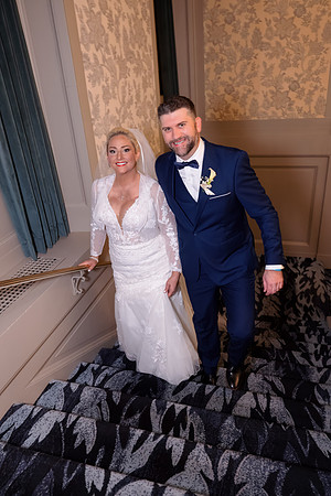 Ashley & Kyle Wedding 2025 0188