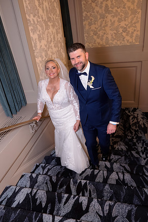 Ashley & Kyle Wedding 2025 0186