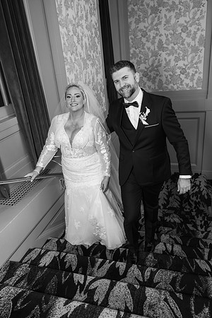 Ashley & Kyle Wedding 2025 0189