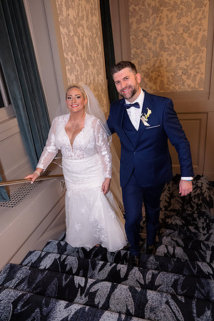 Ashley & Kyle Wedding 2025 0190