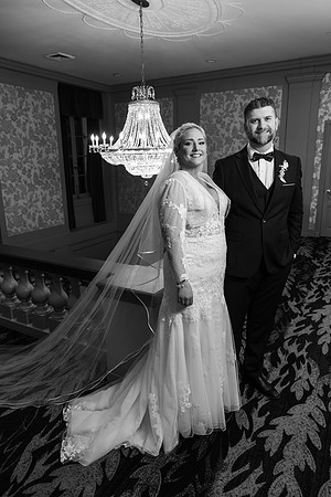 Ashley & Kyle Wedding 2025 0191