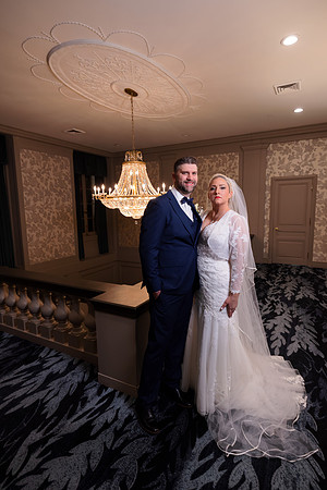 Ashley & Kyle Wedding 2025 0198