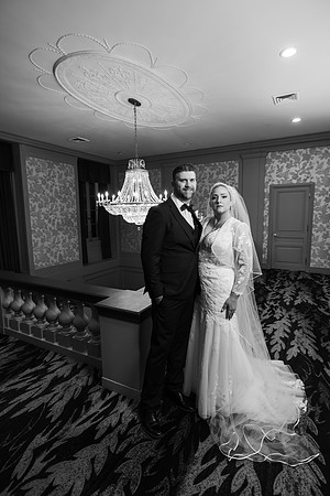 Ashley & Kyle Wedding 2025 0199