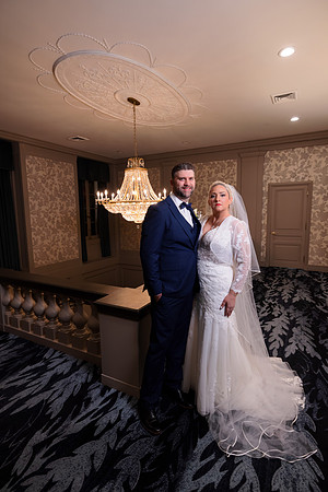Ashley & Kyle Wedding 2025 0200