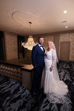 Ashley & Kyle Wedding 2025 0202