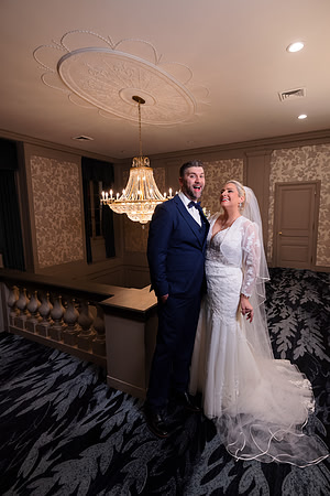 Ashley & Kyle Wedding 2025 0206