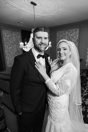 Ashley & Kyle Wedding 2025 0211