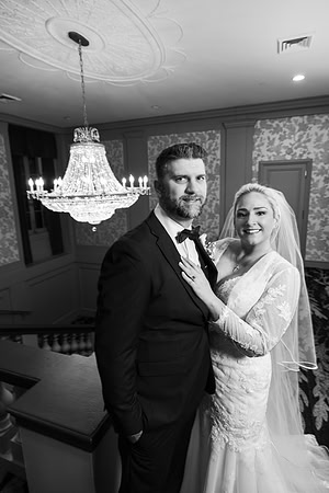 Ashley & Kyle Wedding 2025 0213