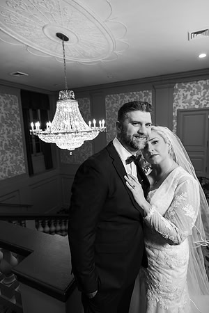 Ashley & Kyle Wedding 2025 0215