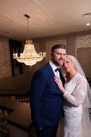 Ashley & Kyle Wedding 2025 0216