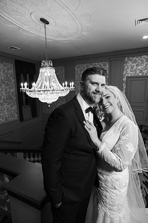 Ashley & Kyle Wedding 2025 0217