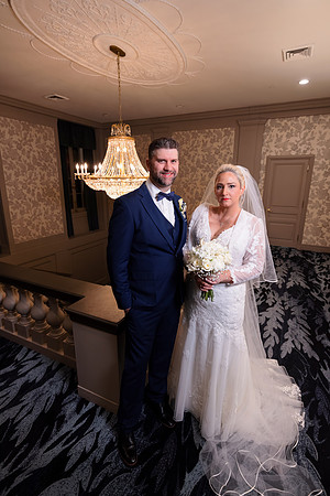 Ashley & Kyle Wedding 2025 0222
