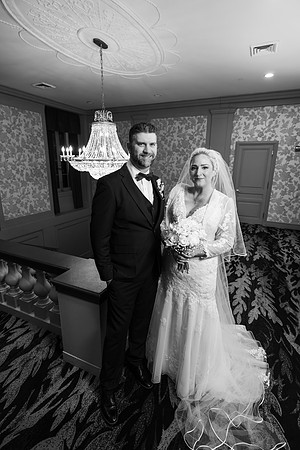 Ashley & Kyle Wedding 2025 0223