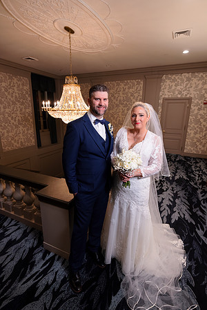 Ashley & Kyle Wedding 2025 0224