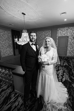 Ashley & Kyle Wedding 2025 0225