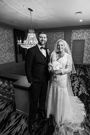 Ashley & Kyle Wedding 2025 0229