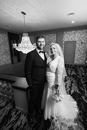 Ashley & Kyle Wedding 2025 0231