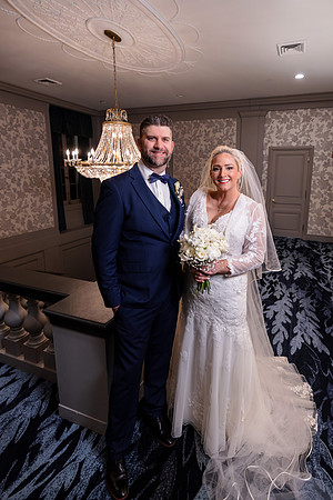 Ashley & Kyle Wedding 2025 0230