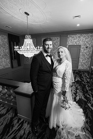 Ashley & Kyle Wedding 2025 0233