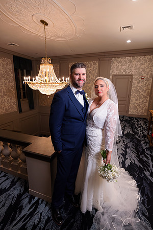 Ashley & Kyle Wedding 2025 0234