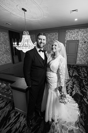 Ashley & Kyle Wedding 2025 0235