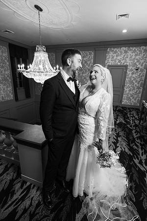 Ashley & Kyle Wedding 2025 0237