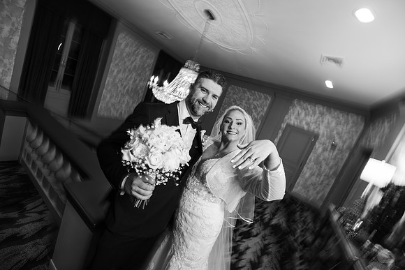 Ashley & Kyle Wedding 2025 0239