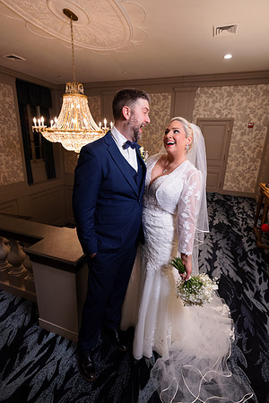 Ashley & Kyle Wedding 2025 0238