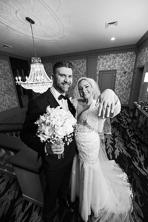 Ashley & Kyle Wedding 2025 0241
