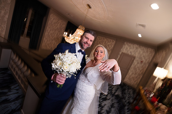 Ashley & Kyle Wedding 2025 0240