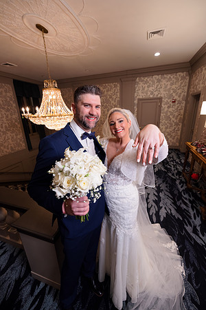 Ashley & Kyle Wedding 2025 0242