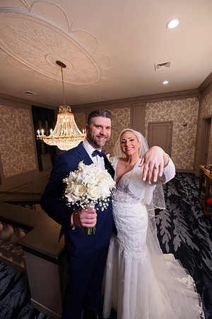 Ashley & Kyle Wedding 2025 0244