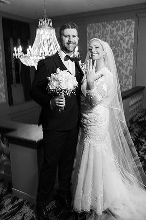 Ashley & Kyle Wedding 2025 0245