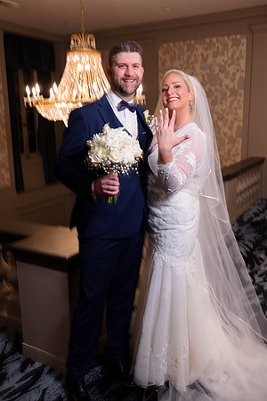 Ashley & Kyle Wedding 2025 0246