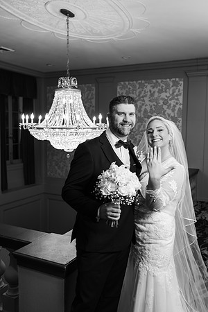 Ashley & Kyle Wedding 2025 0247