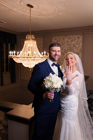Ashley & Kyle Wedding 2025 0248