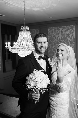 Ashley & Kyle Wedding 2025 0249