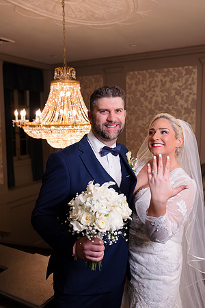 Ashley & Kyle Wedding 2025 0250